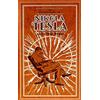Canterbury Classics The Autobiography of Nikola Tesla and Other Works