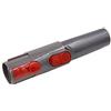 Chuancheng Kit adattatore convertitore per aspirapolvere Dyson V15 V11 V10 V8 V7 V6, accessori universali Alt Fit