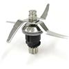 Generico Lama compatibile con Cecotec Mambo | 6090/7090/8090/8590/9090/9590/10070/10090/12090/12090