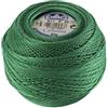 DMC - Cébélia, gros.20 | Ideale per realizzare capi per la decorazione della casa: tovaglie, tende e cuscini | 50 g - 380 m - Uncinetto n. 1,25 o 1,50