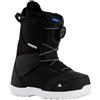 BURTON Snowboard Burton Scarponi Smalls Boa® Bambino