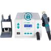 QDTimes 861DW 2 in 1 Stazione di rilavorazione 1000W 100-500C LCD