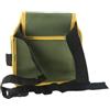 RemixAst Borsa porta attrezzi multi-tasca con fibbia a sgancio rapido multi-tasca | Tessuto Oxford 600D, resistente all'usura, design multitasche, accesso rapido, facile da trasportare