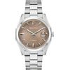 Bulova Orologio da uomo 96B470