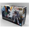 BANDAI Gunpla 1/144 BANDAI Gundam RG XM-X1 Crossbone Gundam X1 SNRI Prototype JAPAN F/S