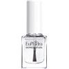 Euphidra Anti-Rosicatura Trattamento Protettivo, 10ml