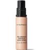 MAC Pro Longwear Concealer, Shade: Nw15