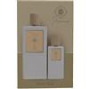 Generico IAP PHARMA PREMIUM cofanetto EAU DE PARFUM XI 150 ML + 50 ML