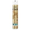 L'Oreal Paris L'Oréal Paris Elnett Lacca senza profumo, 300 ml