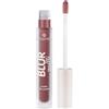 Essence Cosmetics Essence - Crema per labbra Blur Soufflé Matte Lip Cream - 03 Hot Offline