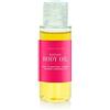 ALMA SECRET Olio rigenerante di rosa canina e olivello spinoso 30 ml