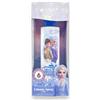Generico Profumo Per Bambina Frozen Spray 140 Ml