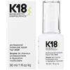 K18 Hair Biomimetic Hairscience Professional Molecular Repair Hair Mist 30 ML