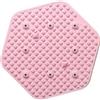Generico Tappeto Per Riflessologia Plantare, 41CM Tappetino Massaggiante, Foot Massager For Foot Relax, Tappetino Agopressione, Foot Energy Per Neuropatia, Massaggiatore Plantare, Tappetino Massaggio Piedi