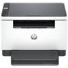 HP - LaserJet M234D Stampante Multifunzione Laser Monocromatica Stampa /Copia /Scan A4 USB 29ppm - SPEDIZIONE GRATUITA