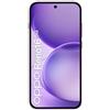 OPPO - Reno16 5G Box 512GB 8GB Ram Display 6.32' Amoled 120Hz Main Camera 50+50+50MP Selfie 50MP DualSim (nano+eSim) Snapdragon 7Gen4 6000mAh Purple B