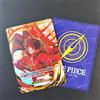 Bandai Proxy 2023 ONE PIECE OP05-AWAKENING DEL NUOVO ERA 1° ANNIVERSARY-SIGNATURE Collezione Inglese TCG Anime Card
