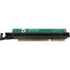 TINSVVY OEM per Lenovo ThinkStation P340 P350 M90Q Tiny6 P620 P1000 PCIE16 Riser Card PCI Express 5C50W00877