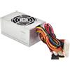 Seasonic Zasilacz SSP-300TBS 300W (1T
