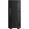 ASUS ExpertCenter D7 B700MFES, Intel Core Ultra 5 225 fino a 4.9GHz, 8GB DDR5, Intel Graphics, SSD 512GB NVMe PCIe 4.0, Senza OS, Wi-Fi 6E, BT 5.4