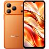 Blackview Wave 7C Smartphone Offerta Android 16, 64GB/2TB, 3 Slot Eer Carte