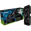 Palit GeForce RTX 5080 Infinity 3 (16 GB GDDR7/PCI Express 5.0/2617 MHz/30000 MHz)
