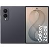 Samsung Galaxy Z Fold8 19,3 cm [7.6] Doppia SIM 5G USB tipo-C 16 GB 256 GB 4800 mAh Grafite (Z FOLD 8 GRAPHITE ENT - 7.6IN 12GB 256GB ANDROID)