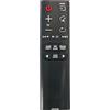 ROLLGAN Telecomando di ricambio AH59-02733B adatto per Soundbar Samsung HW-K450 PS-WK450 HW-K360 PS-WK360 HW-KM36C HW-KM36 HW-K560 HW-K561 HW-K550 HW-K551 HW-K44 30 HW. J4000 HW-JM4000 PS-WJ4000