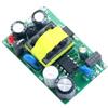 Generic Modulo isolato di alimentazione di commutazione, convertitore AC/DC a AC | Modulo di alimentazione da 5 V, 6 V, 9 V, 12 V, 15 V, 24 V, 36 V, con regolatore di tensione costante da 12 W