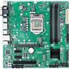 XYYZXKL schede madri Scheda madre Fit For Asus PRIME B250M-C Intel B250 LGA 1151 supporta 6700 6400 7100 6300 G3930 7700 7500 CPU DDR4 64 GB M.2 Micro ATX