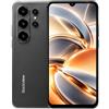Blackview WAVE 10C Smartphone Offerta Android 16, 32GB/2TB,3 Slot Eer Carte