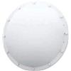 Ubiquiti Networks RAD-2RD network antenna - network antennas (RD-2G-24, RD-3G-26, RD-5G-30, RD-5G-34)