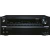 ONKYO TX-NR737 ricevitore AV