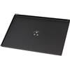 Giyofom Vassoio per proiettore per computer portatile, scheda audio comunemente utilizzata, accessorio per dal , 39 x 29 cm