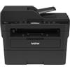 BROTHER DCP-L2550DN