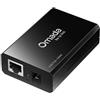 TP-Link Iniettore PoE OMADA POE260R 2.5G PoE+ Splitter