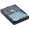 Toshiba N300 Kit Desktop NAS, 4 TB