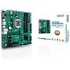 ASUS PRIME B365M-C/CSM scheda madre LGA 1151 (Presa H4) Micro ATX Intel B365