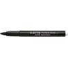 GIOTTO PENNARELLO TURBOMAXI NERO GIOTTO 456036