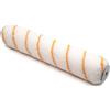 ROLLINGDOG Copertura per rullo da pittura, grande, 30,5 cm, per pittura a soffitto, parete, pavimento, terrazze (1,27 cm, poliestere)