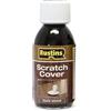 Rustins SCDW125 - Trattamento antigraffio 125ml, per legno scuro