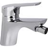 fima-carlo-frattini Miscelatore bidet Fima Carlo Frattini serie 4 monocomando