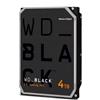 Western Digital 4006Fzbx Internal Hard Drive WD4006FZBX