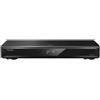 Panasonic Panasonic DMR-UBC90 Registratore Blu-Ray CompatibilitÃ 3D Nero DMR-UBC90EG-K