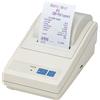 Citizen Citizen CBM-910II, RS232 CBM91024RF2A