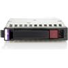 HPE P2000 3TB 6G SAS 7.2K 3.5 QK703A-RFB