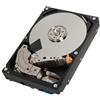 Toshiba 4TB SAS HDD NEARLINE MG04SCA40EN-RFB