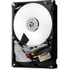 Western Digital 4TB 128MB 7200RPM SAS ULTRA 0F22795-RFB