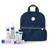 LAB.EXPANSCIENCE ITALIA Srl Mustela Borsa Zaino Prime coccole