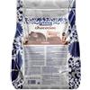 Generico Preparati in Polvere Creme Fredde, Sorbetti, Frappè e Cioccolata per fabbri, Gusti Scelta, Preparazioni Professionali Bar, Granitori - Confezione Singola da 550g a 1kg (Chococioc 1kg)